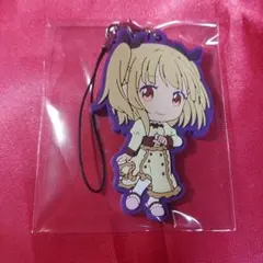 2025年最新】飯島ゆんの人気アイテム - メルカリ