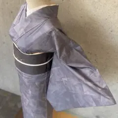 ムスクムスカ様 リクエスト 2点 まとめ商品