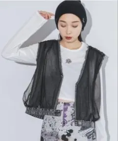 2026年最新】JEANASIS ファッションの人気アイテム - メルカリ