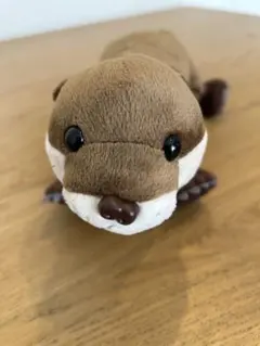 Item thumbnail for item a5e6a260-f9fe-43f0-94fb-04a2ec986722