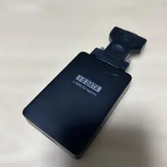 USB3.0 グラフィックアダプタ　IO-DATA USB-RGB3/D