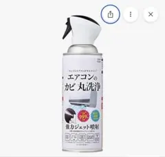 クリーンプラネット　エアコンのカビ丸洗浄