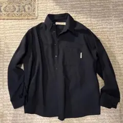 2026年最新】marni トロピカルウールシャツの人気アイテム - メルカリ