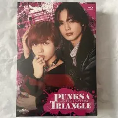 2026年最新】藤林泰也の人気アイテム - メルカリ