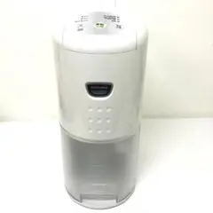 CORONA 衣類乾燥除湿機 CD-P63A2 2022年製 - メルカリ