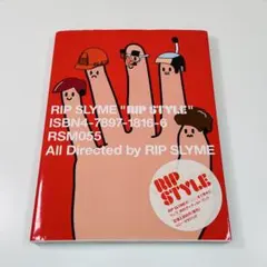2026年最新】Rip slyme ポスターの人気アイテム - メルカリ