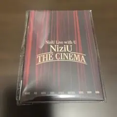 GINGAめくり CALENDAR 2007 銀河英雄伝説 日めくりカレンダー - メルカリ