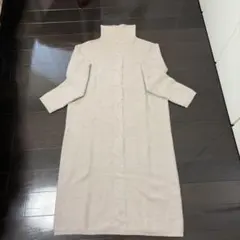 Item thumbnail for item dc4c9e97-43c1-4df2-b63a-41b72722c50a