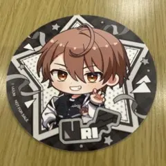 2026年最新】からぴち うりの人気アイテム - メルカリ