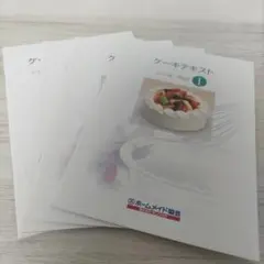 ホームメイドクッキング　2012年度和菓子レシピ 和菓子ベーシックコース始まった。｜noriowagashi