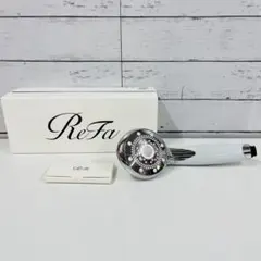 2025年最新】リファファインバブルQの人気アイテム - メルカリ