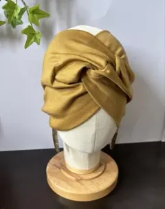 Item thumbnail for item 2281cb3f-9f90-47a6-a248-5a1fa2e89405