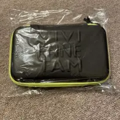 Item thumbnail for item 4837d2df-eb03-4f54-bc0d-bd8ec82f9d4e