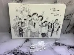 2026年最新】警察官達の恋愛模様の人気アイテム - メルカリ