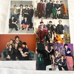 Item thumbnail for item 05c3b1a3-674b-41e1-87f2-1d44fcaf84cd