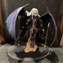 転スラ　一番くじ　リムルフィギュア