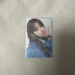 サクラ spaghetti ユニバ ラキドロ トレカ