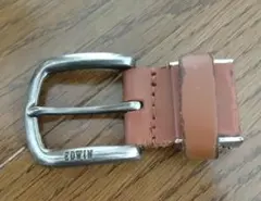 本革 ベルト