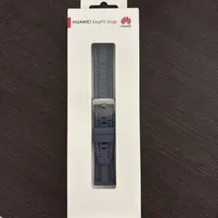 22mm スマートウォッチ