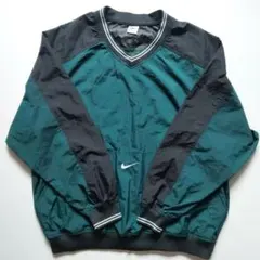90s nike プルオーバー2XL