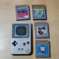 2026年最新】ポケモン ソフト ジャンクの人気アイテム - メルカリ