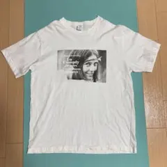 Item thumbnail for item 8df00016-4a8b-46a2-ab55-8572138ebce8