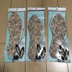 Item thumbnail for item 3abb0f21-5bfc-4cf4-9084-7712ea9fc442