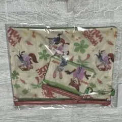 Item thumbnail for item 168cb014-07bc-4ba3-815c-a7eed01ada16