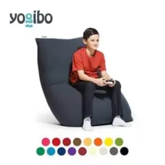 Yogibo Max（ヨギボー マックス）インナーのみ カバーなし 大阪 - メルカリ