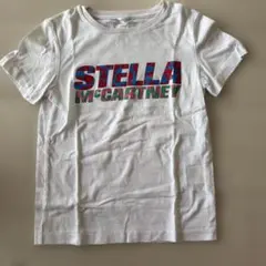 Stella McCartney Kids Tシャツ サイズ5のサムネイル