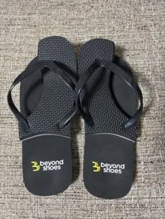 2026年最新】ラクバキ サンダル mの人気アイテム - メルカリ