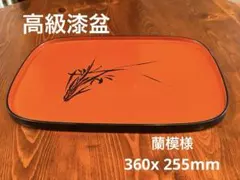 Item thumbnail for item edda0ed3-df36-4317-b75b-873a82d03a89