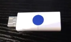 2025年最新】位置偽装の人気アイテム - メルカリ