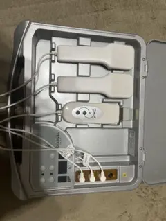 2025年最新】エステツイン b-100の人気アイテム - メルカリ