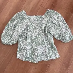 Item thumbnail for item 45bde57b-9810-43a2-b7cf-67efd2630bc8