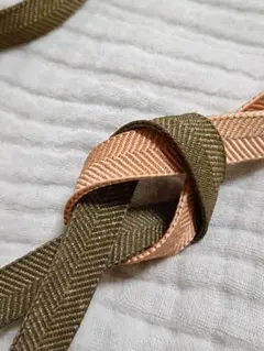 Item thumbnail for item aeaf8cc1-29e8-4853-a9d0-30c3f3a46cfd