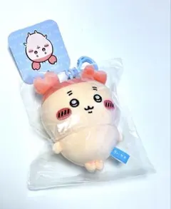 ちいかわ まるぷわマスコット 古本屋