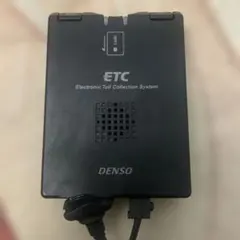 新品　未使用　ETC2.0 デンソー製　車載器一式　DIU-A011 2026年最新】デンソー ETC 2.0の人気アイテム - メルカリ