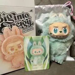 2025年最新】ぬいぐるみの人気アイテム - メルカリ