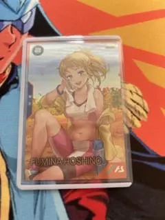 Item thumbnail for item 6b480c5c-3b01-43ac-9bce-c747b0bea50d