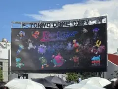 お花様専用　手数料込