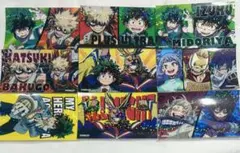 Chiaki様 リクエスト 2点 まとめ商品