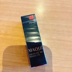 MAQuillAGE マキアージュ　ドラマティックルージュEX PK440