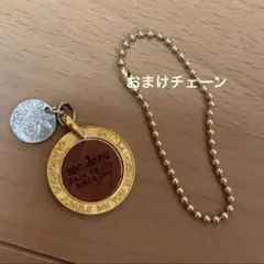 me jane ペンダント トップのサムネイル