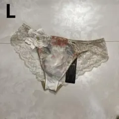 2026年最新】サルート メンズの人気アイテム - メルカリ