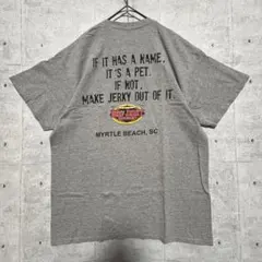 Item thumbnail for item dde39255-a13f-4577-a082-c5bfc10e71e0