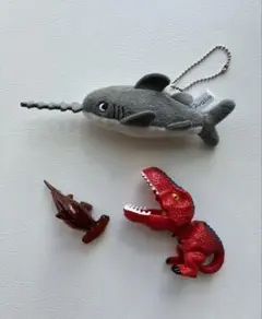 Item thumbnail for item 174c732f-cbda-4b18-94bc-2d309b28ed57