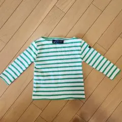 SAINT JAMES 長袖カットソーのサムネイル