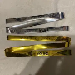 2025年最新】北山宏光 銀テの人気アイテム - メルカリ