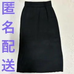 Item thumbnail for item a3af3300-af63-44e6-b808-ea375135b207